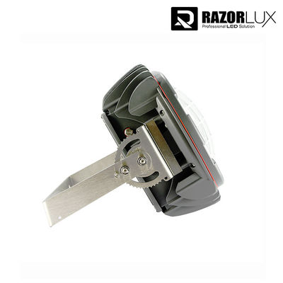 RAZORLUX RoHS UL Led Stadium Lights 600w Led Baseball Field Lights