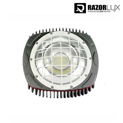 LVD 2000K 60C Led Stadium Lights Outdoor Sport Court Lighting Street