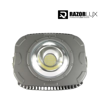 30 Beam Led Outdoor Sports Lighting IP67 500w Stadium Led Flood Lights