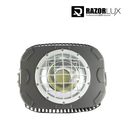 130lm/W Dimmable Led Flood Light IP67 300 Watt Outdoor Flood Light