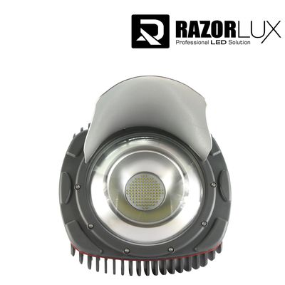 14400lm Led Boat Deck Light 120w Saa Marine Spot Flood Light