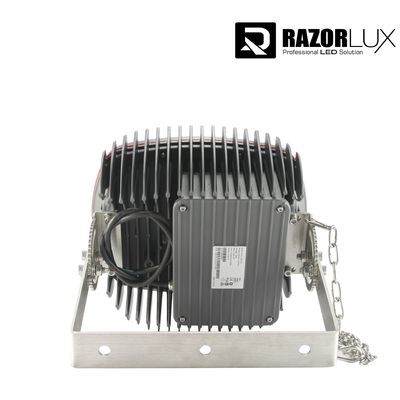 14400lm Led Boat Deck Light 120w Saa Marine Spot Flood Light