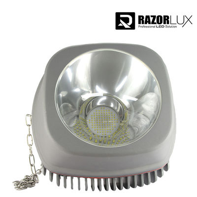 Outdoor 60 Beam Led Boat Deck Light 10800lm 135w Led Boat Flood Lights