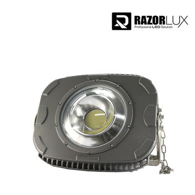 LVD Led Stadium Lights 400W IP67 Led Sports Field Lighting Outdoor Tennis Court