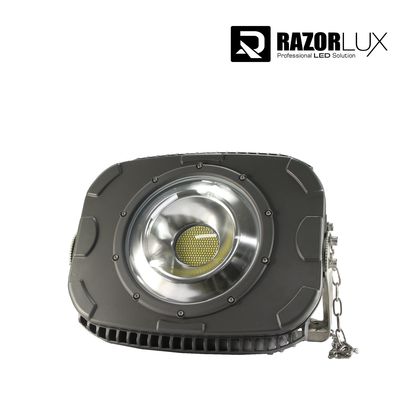 130lm Waterproof Led Flood Light Outdoor Landscape 300W