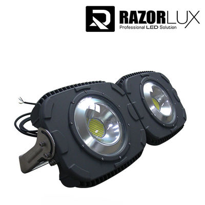 IP67 School Led Stadium Lights Outdoor 1000W 120000lm 6000K Daylight Alert