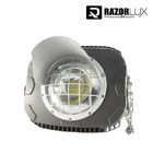 Razorlux 75 CRI Outdoor Sports Lighting 48000lm Led Sports Ground Floodlights