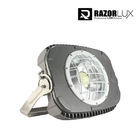 130lm/W 600w LED Outdoor Flood Light 78000lm Waterproof Circuitry Design