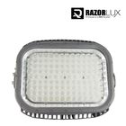 IP67 1-10V Dimmable LED Flood Light With Aluminun Housing