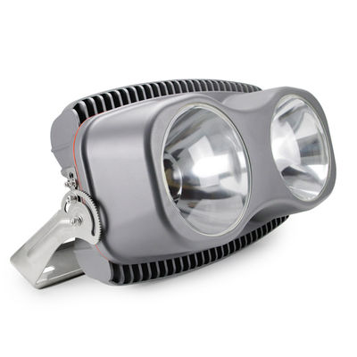 1000W IP66 Waterproof Industrial Security Lights Outdoor For Building Tower Crane