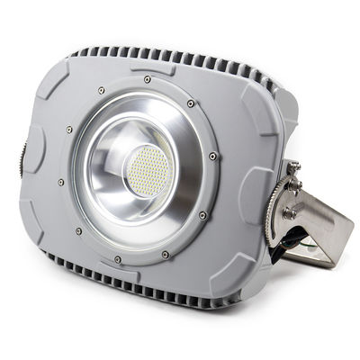 Energy saving eco-friendly led house lights 600w with super brightness