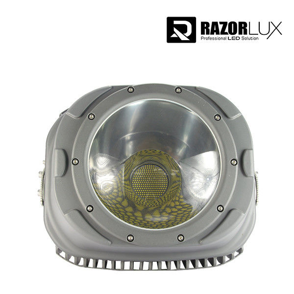 Sports 600w Led Stadium Lights 72000lm Led Flood Light For Football Field