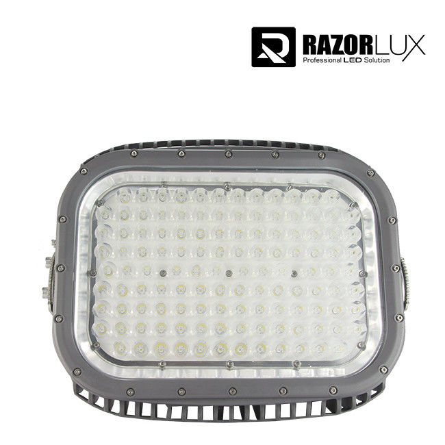 130lm/W 600w LED Spot Light For Outdoor Football Field